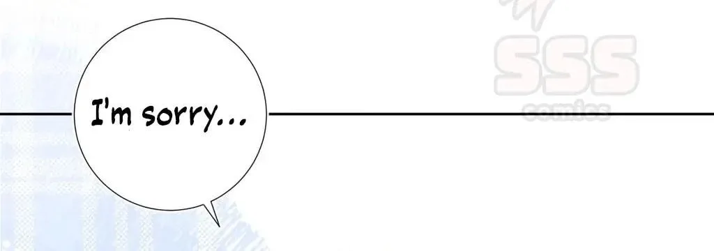 Lemon Chapter 30 page 32 - 