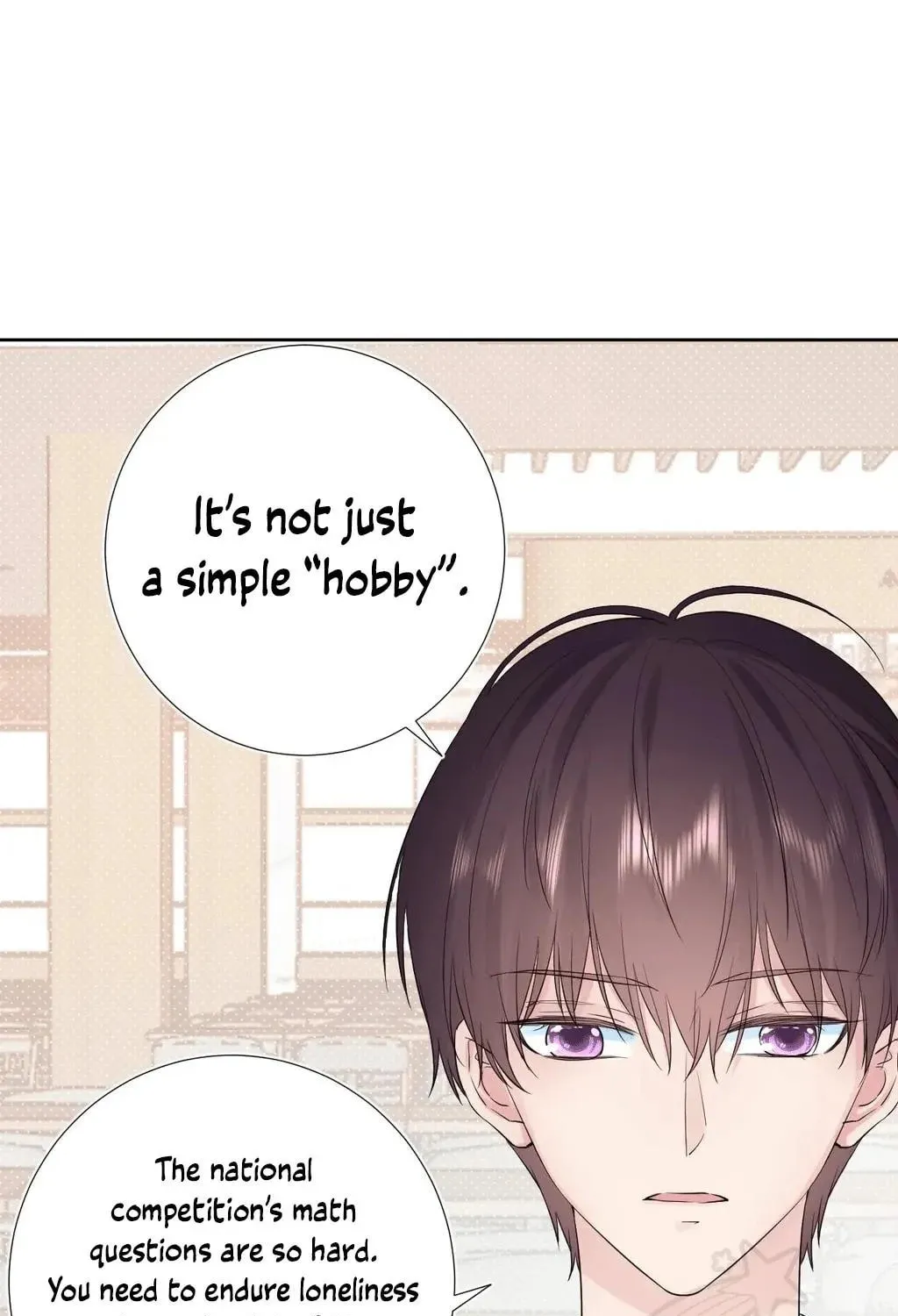 Lemon Chapter 30 page 38 - 