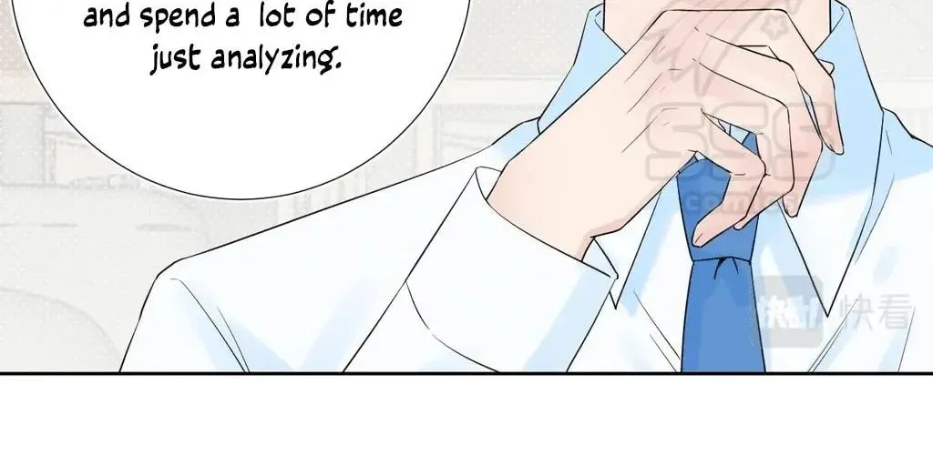 Lemon Chapter 30 page 39 - 