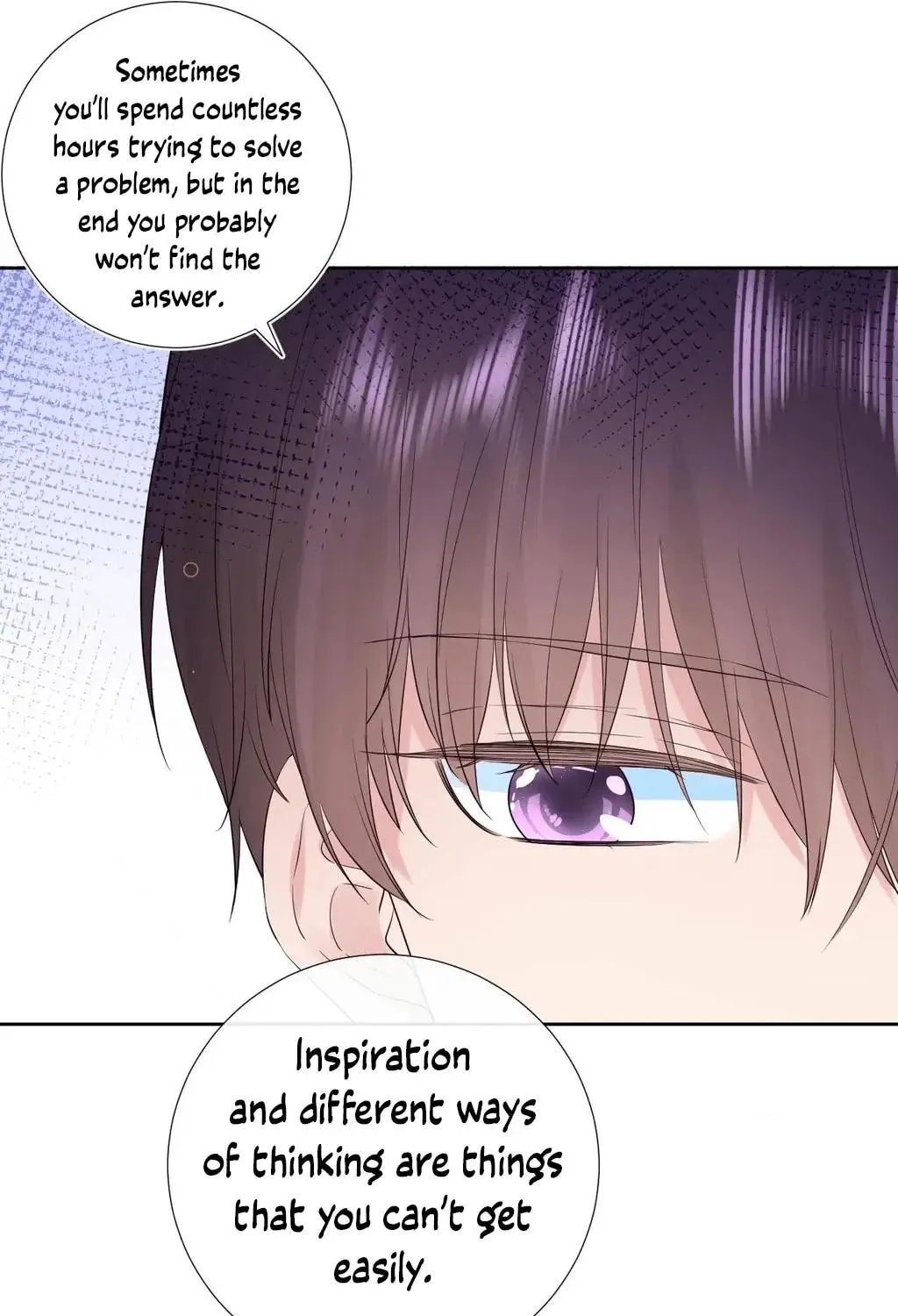 Lemon Chapter 30 page 40 - 