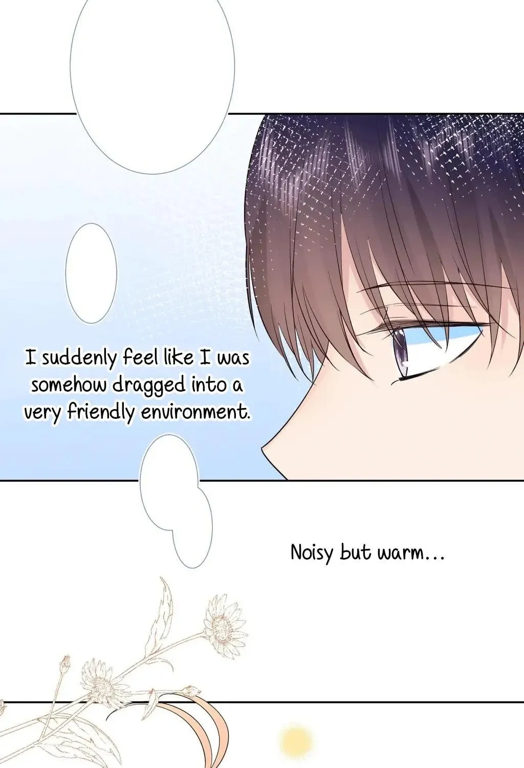 Lemon Chapter 30 page 48 - 