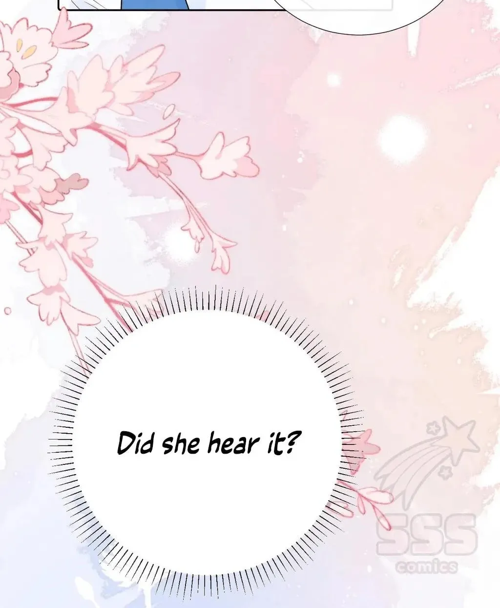 Lemon Chapter 30 page 6 - 