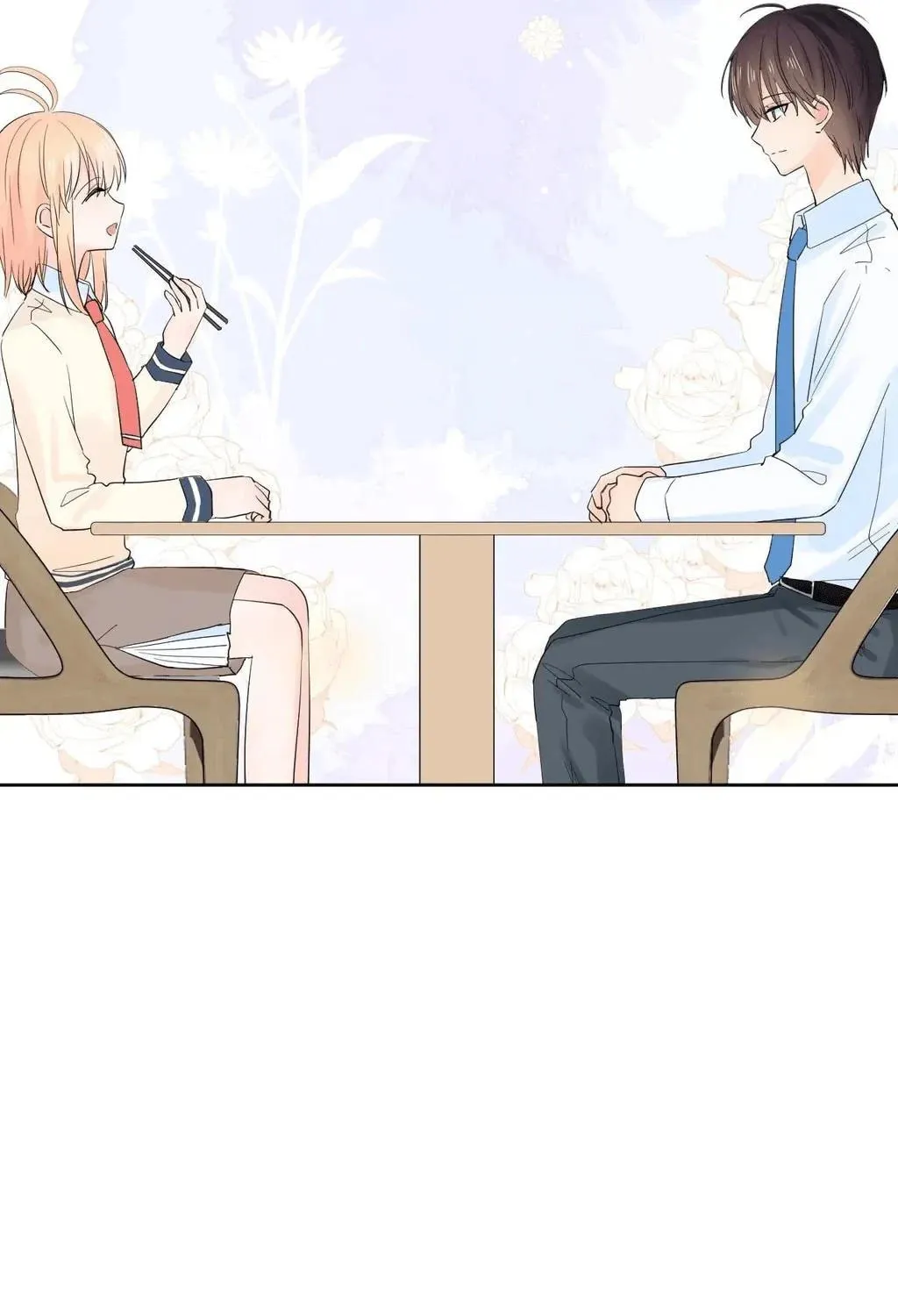 Lemon Chapter 30 page 51 - 