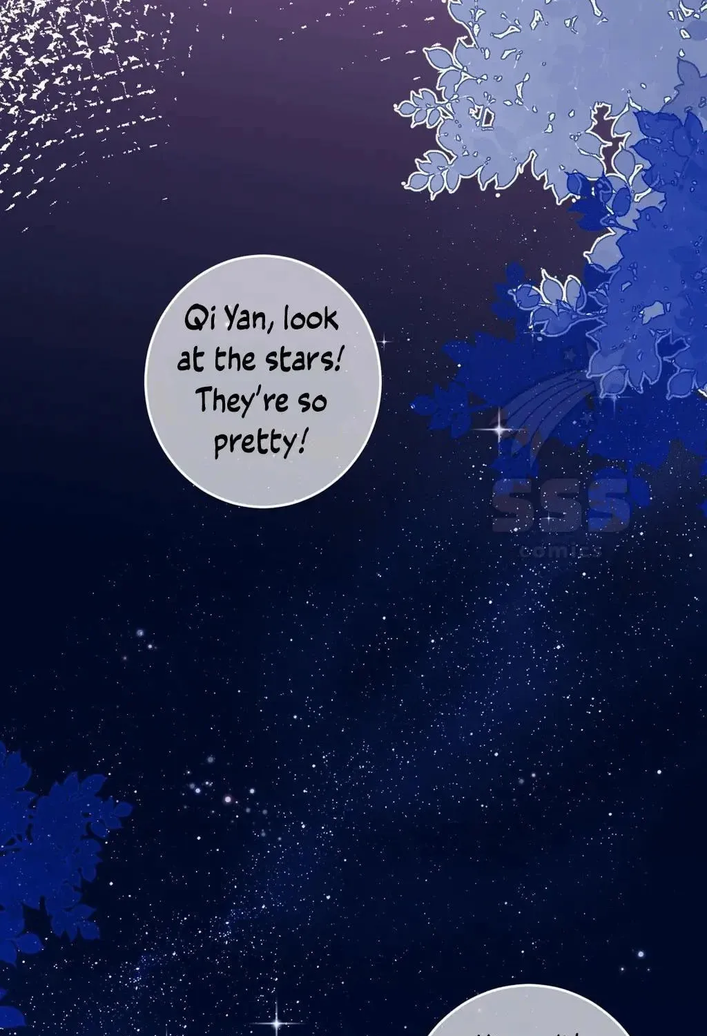 Lemon Chapter 30 page 53 - 