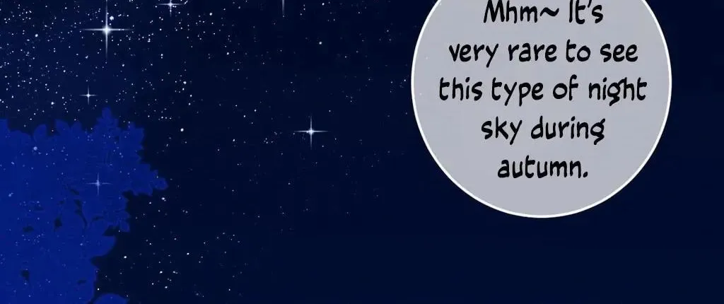 Lemon Chapter 30 page 54 - 