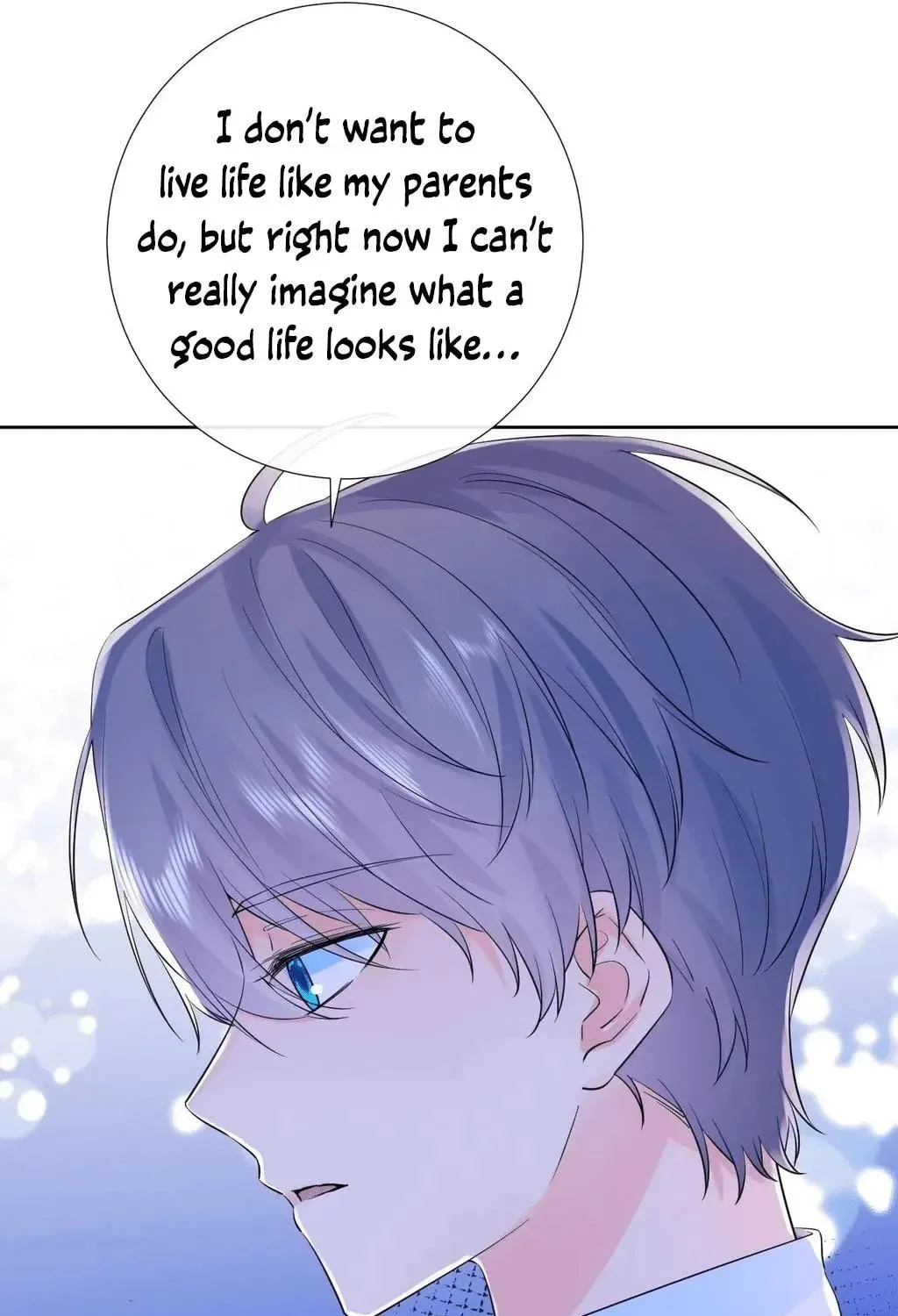 Lemon Chapter 30 page 62 - 