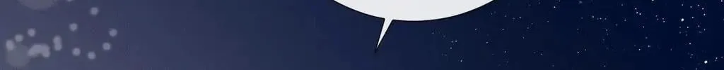 Lemon Chapter 30 page 68 - 