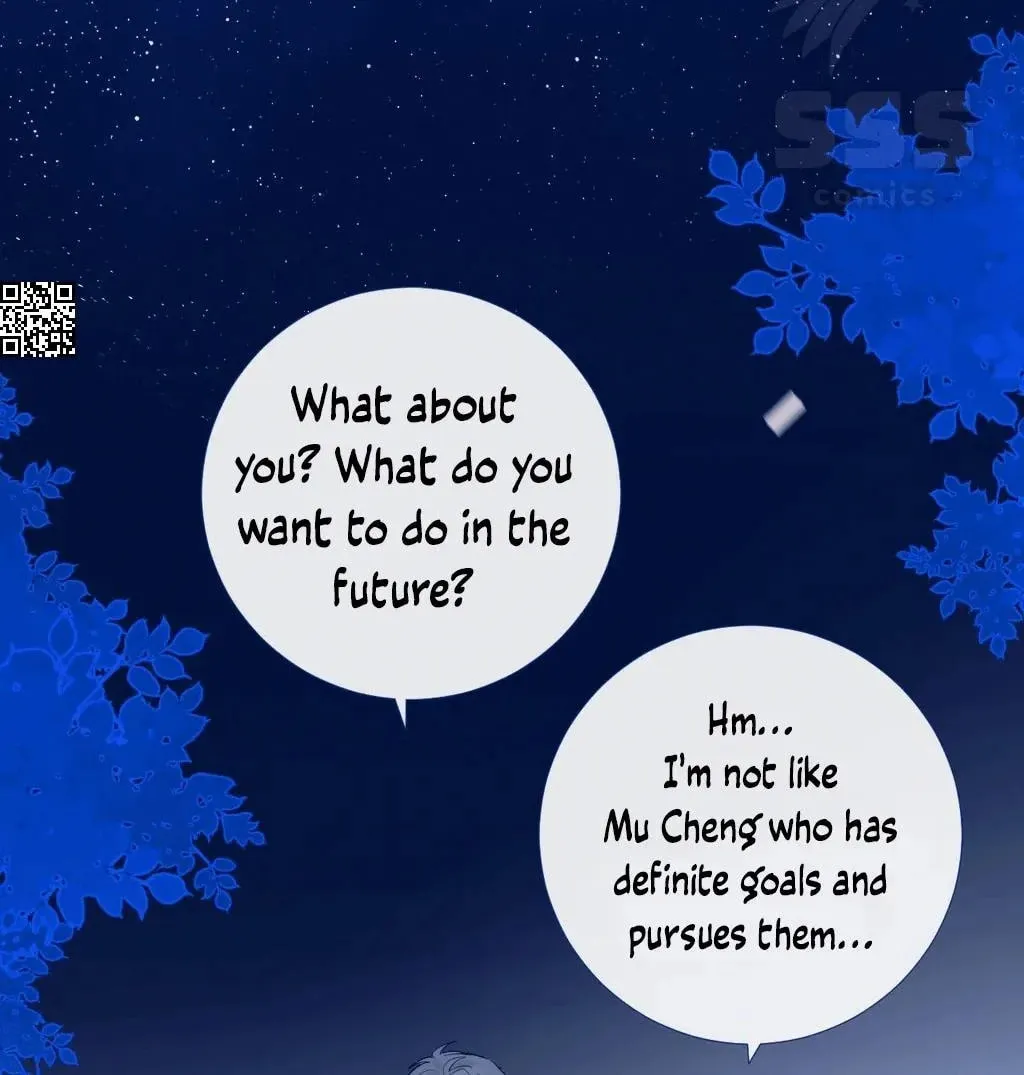 Lemon Chapter 30 page 71 - 