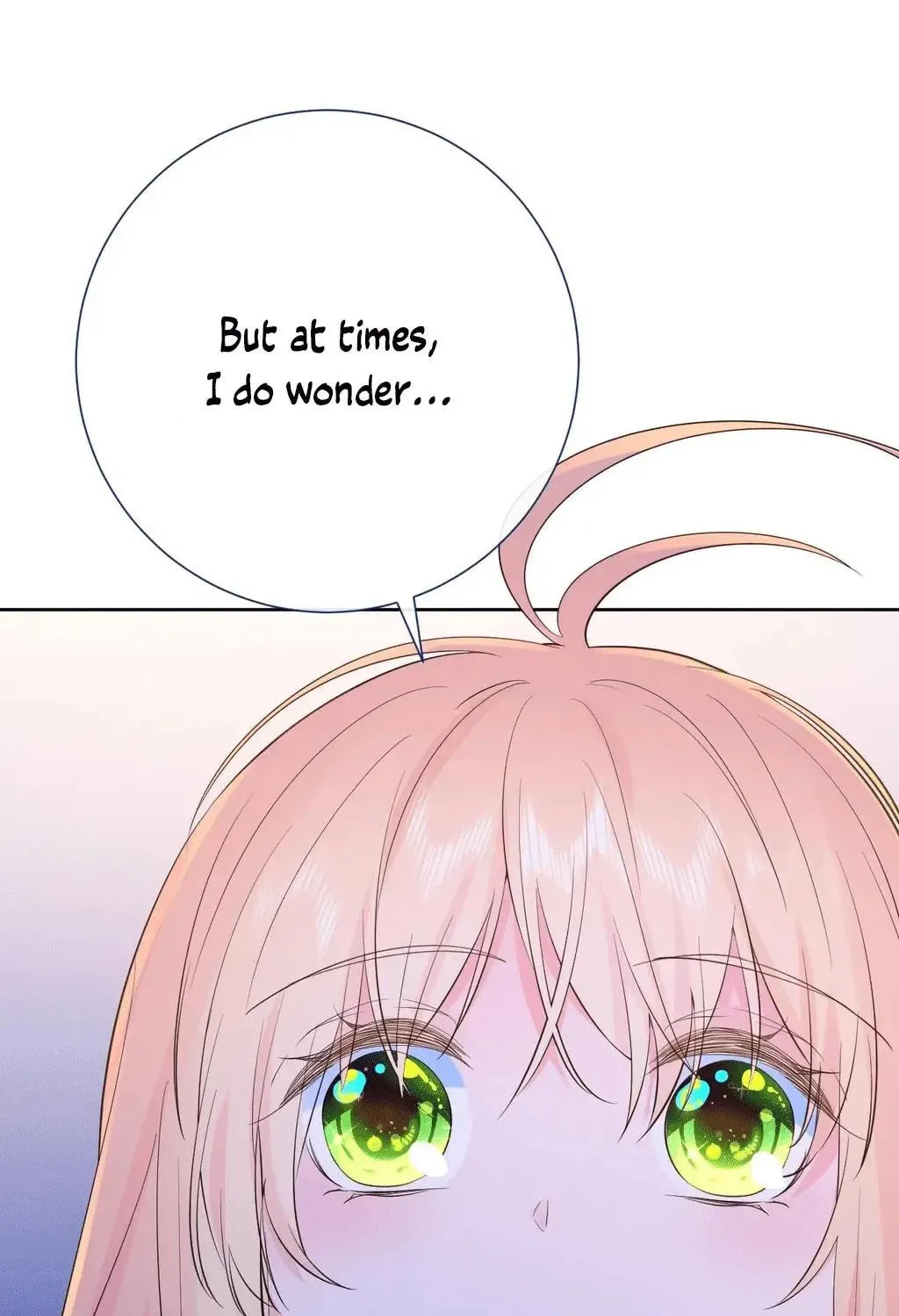 Lemon Chapter 30 page 73 - 