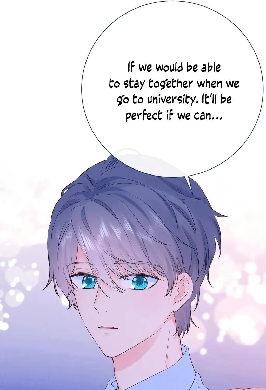Lemon Chapter 30 page 75 - 