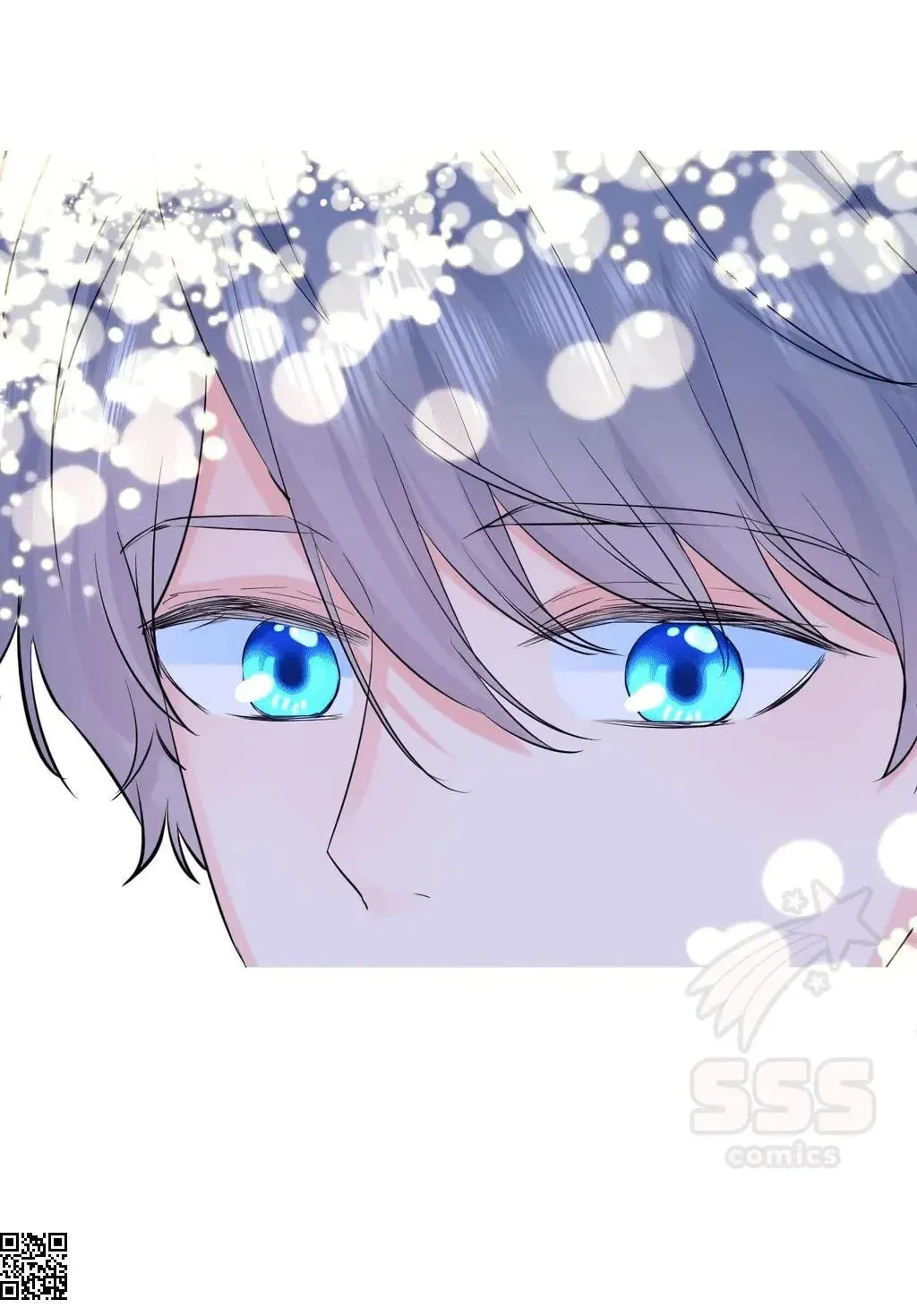 Lemon Chapter 30 page 77 - 