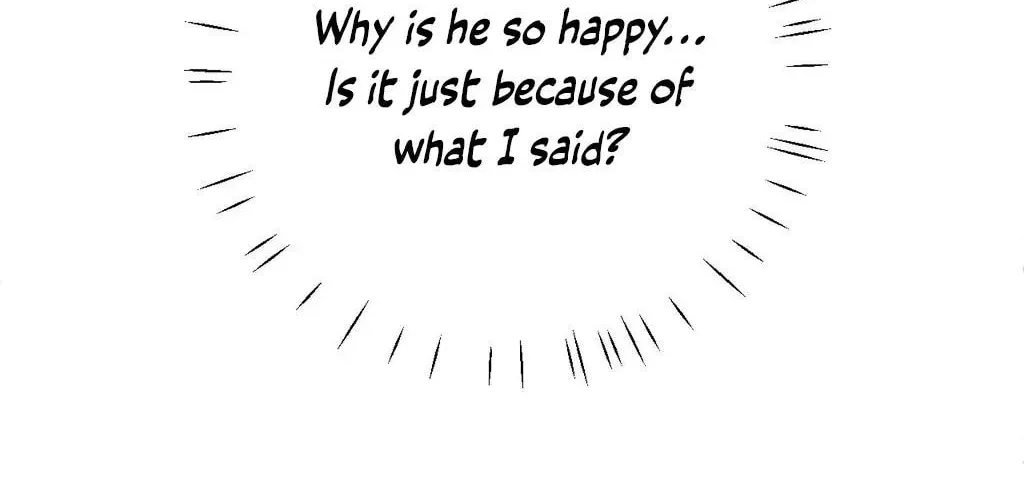 Lemon Chapter 31 page 15 - 