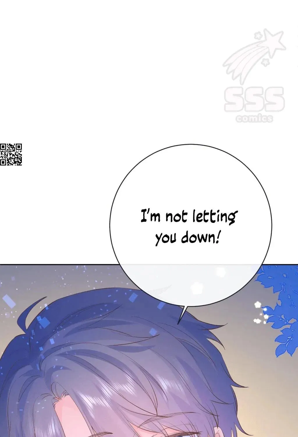 Lemon Chapter 31 page 16 - 