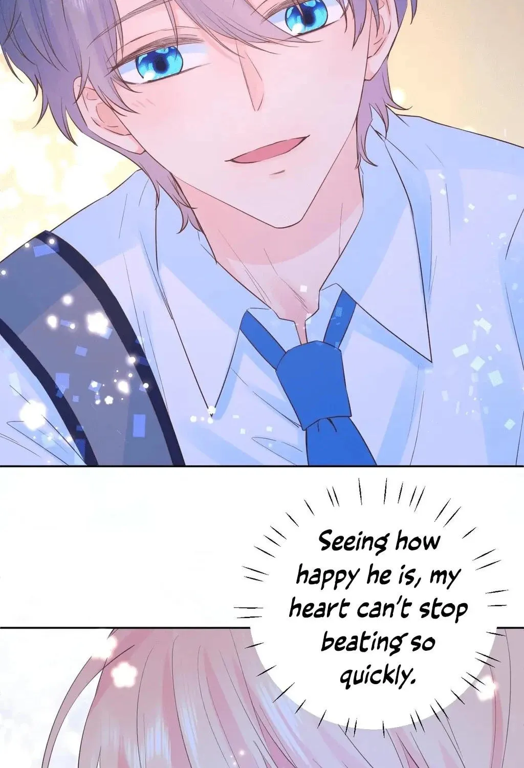 Lemon Chapter 31 page 17 - 