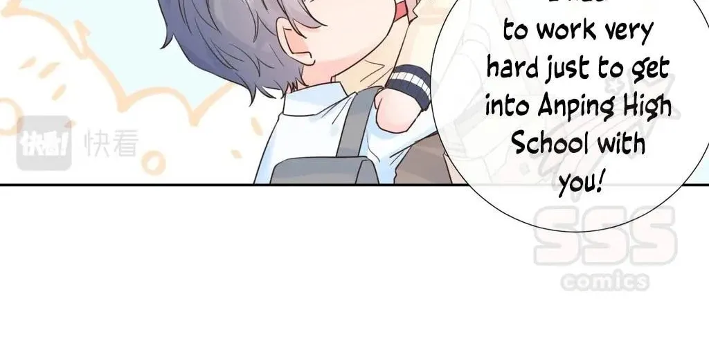 Lemon Chapter 31 page 23 - 