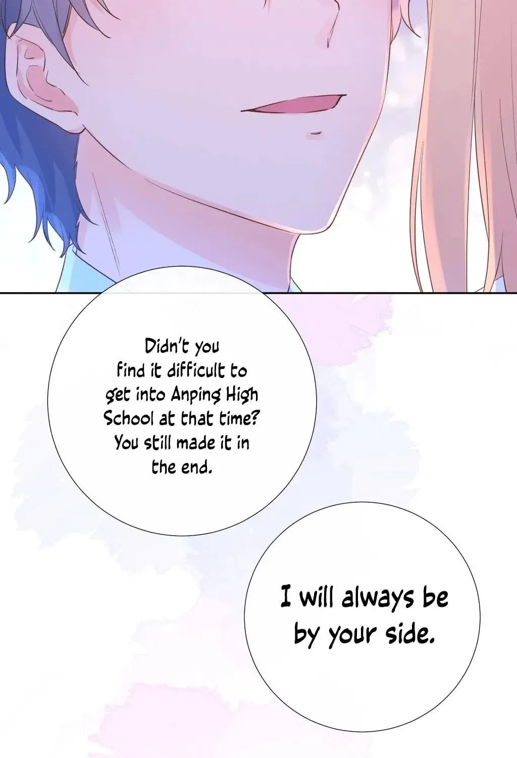 Lemon Chapter 31 page 25 - 