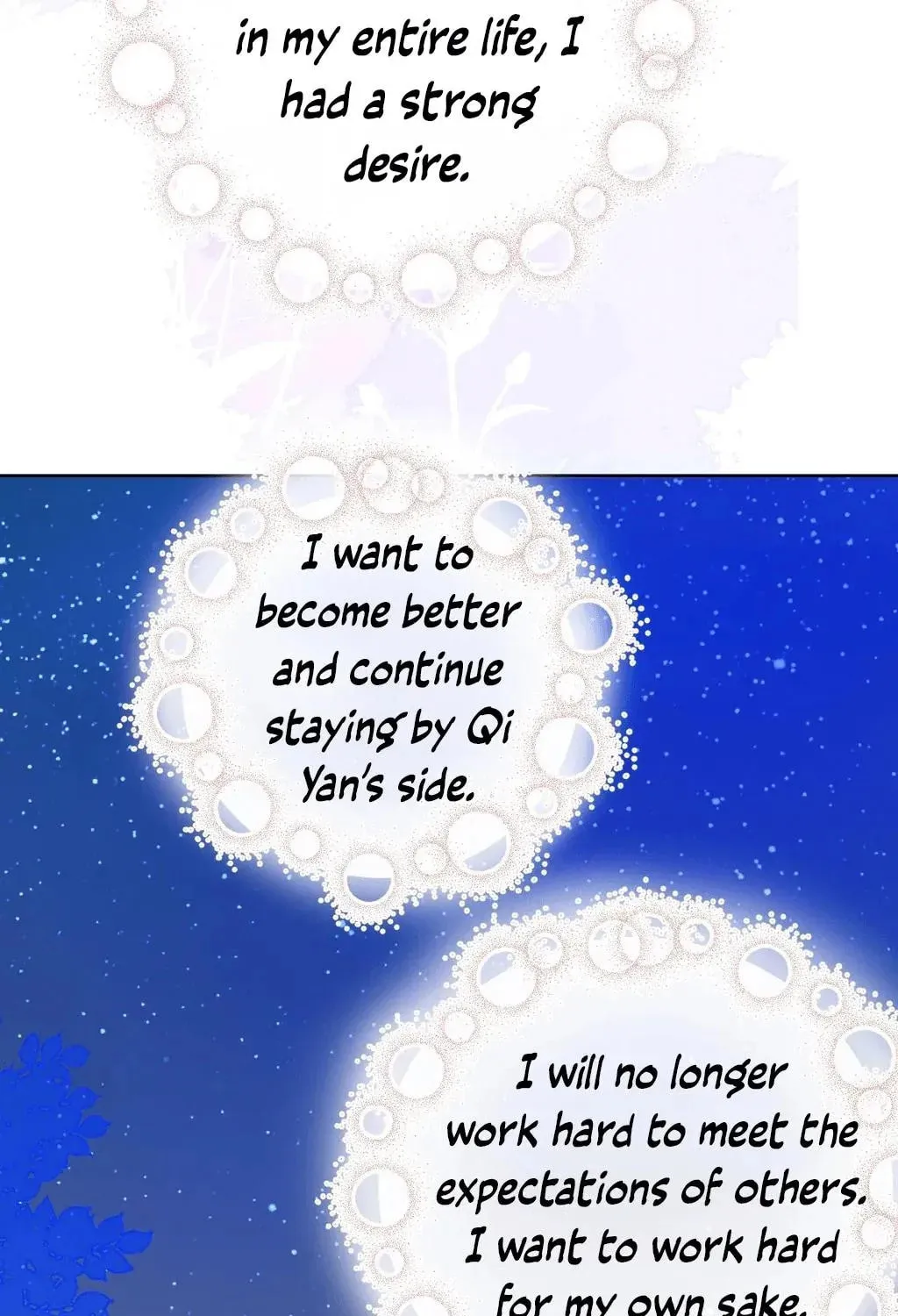 Lemon Chapter 31 page 28 - 