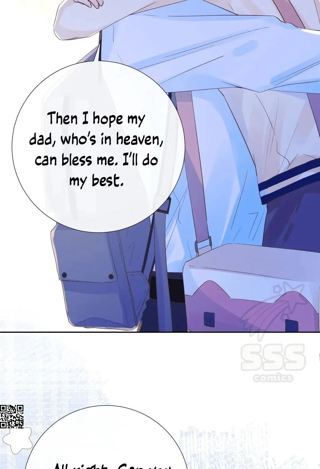 Lemon Chapter 31 page 30 - 