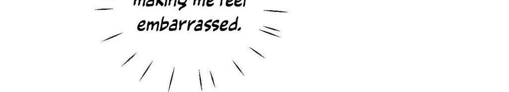 Lemon Chapter 31 page 4 - 