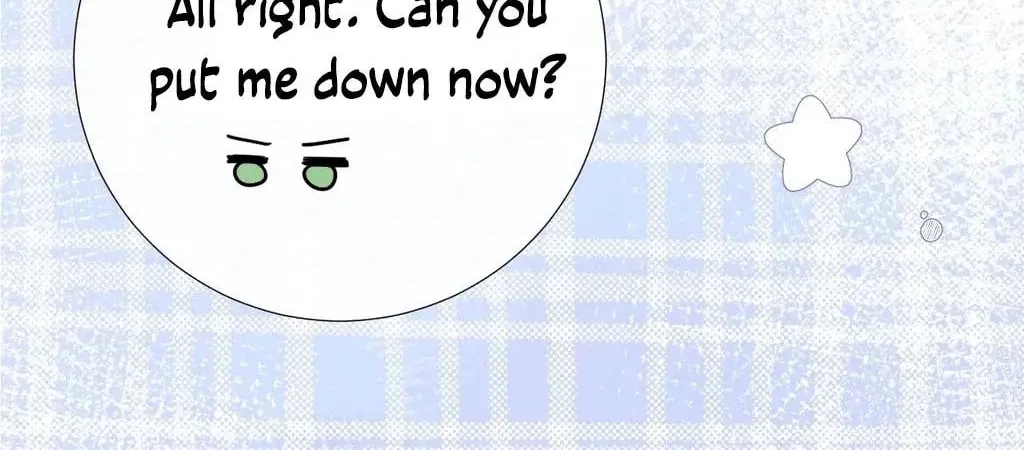 Lemon Chapter 31 page 31 - 