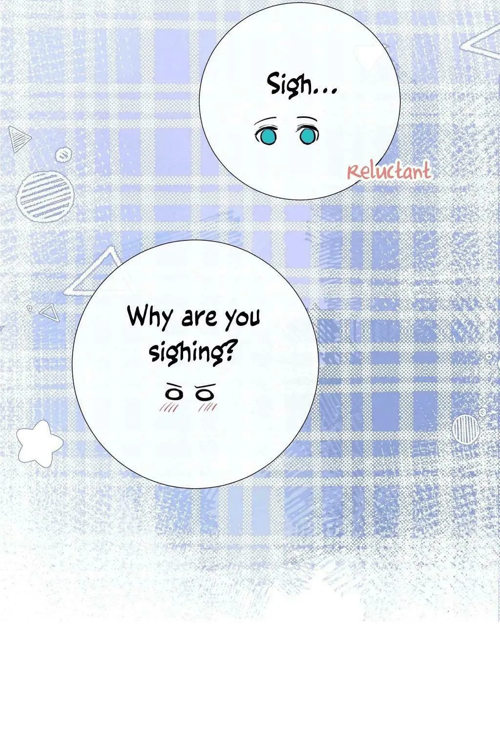 Lemon Chapter 31 page 32 - 