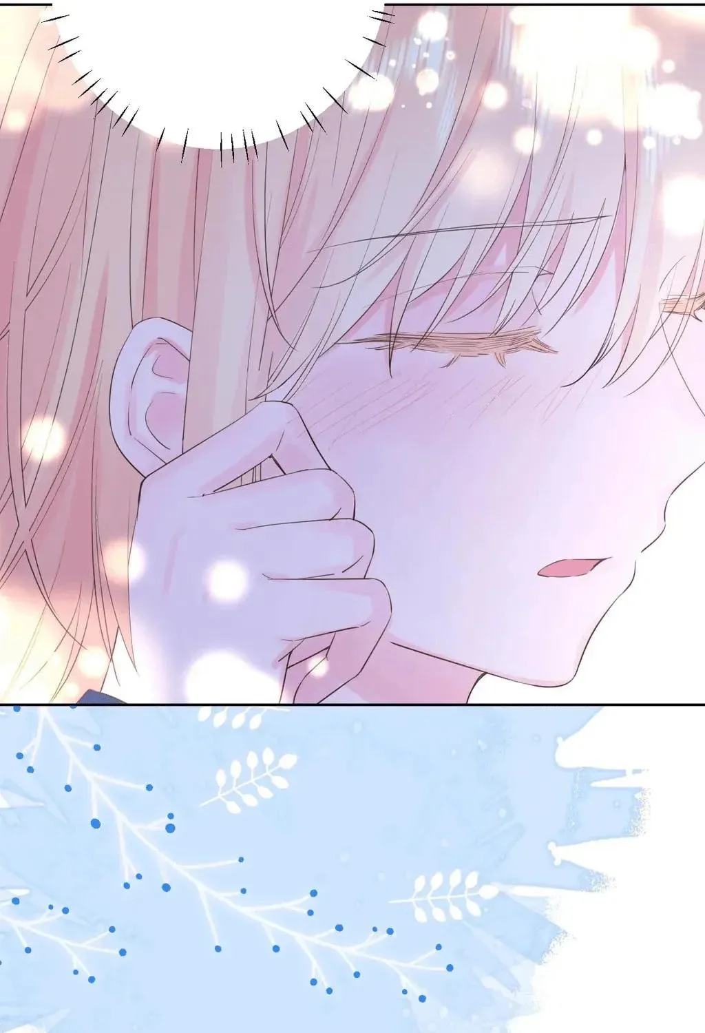 Lemon Chapter 31 page 36 - 