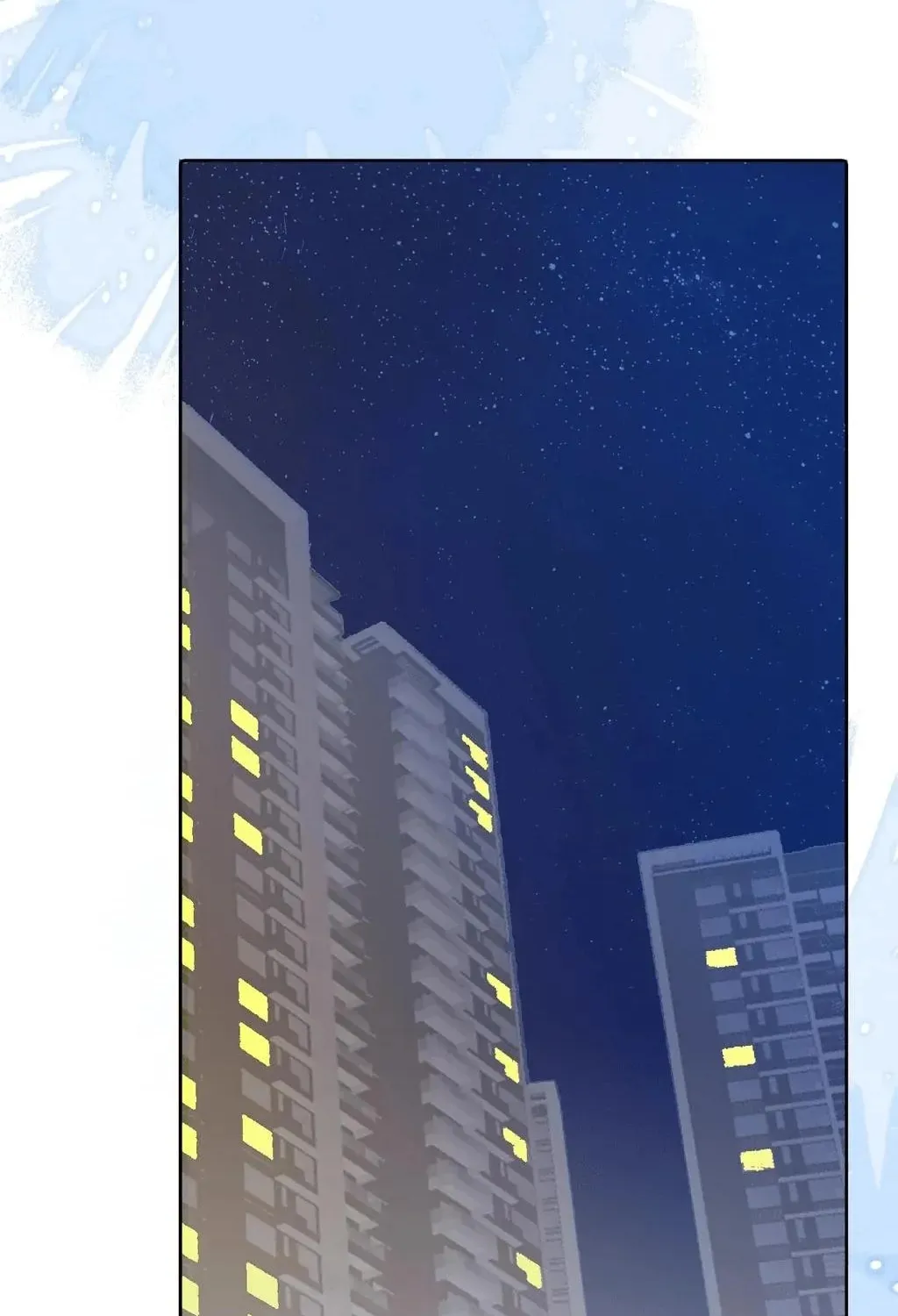 Lemon Chapter 31 page 37 - 