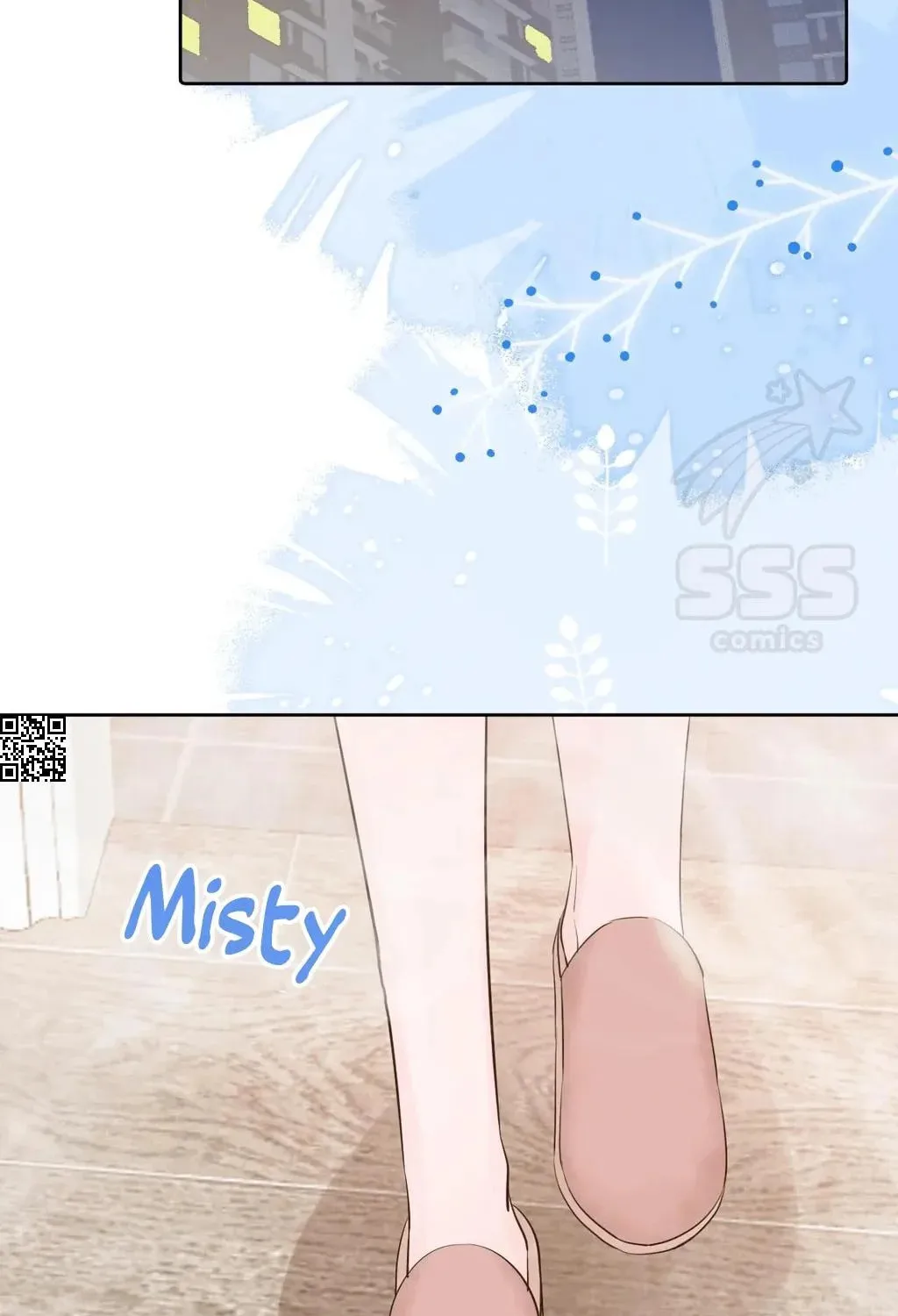 Lemon Chapter 31 page 38 - 