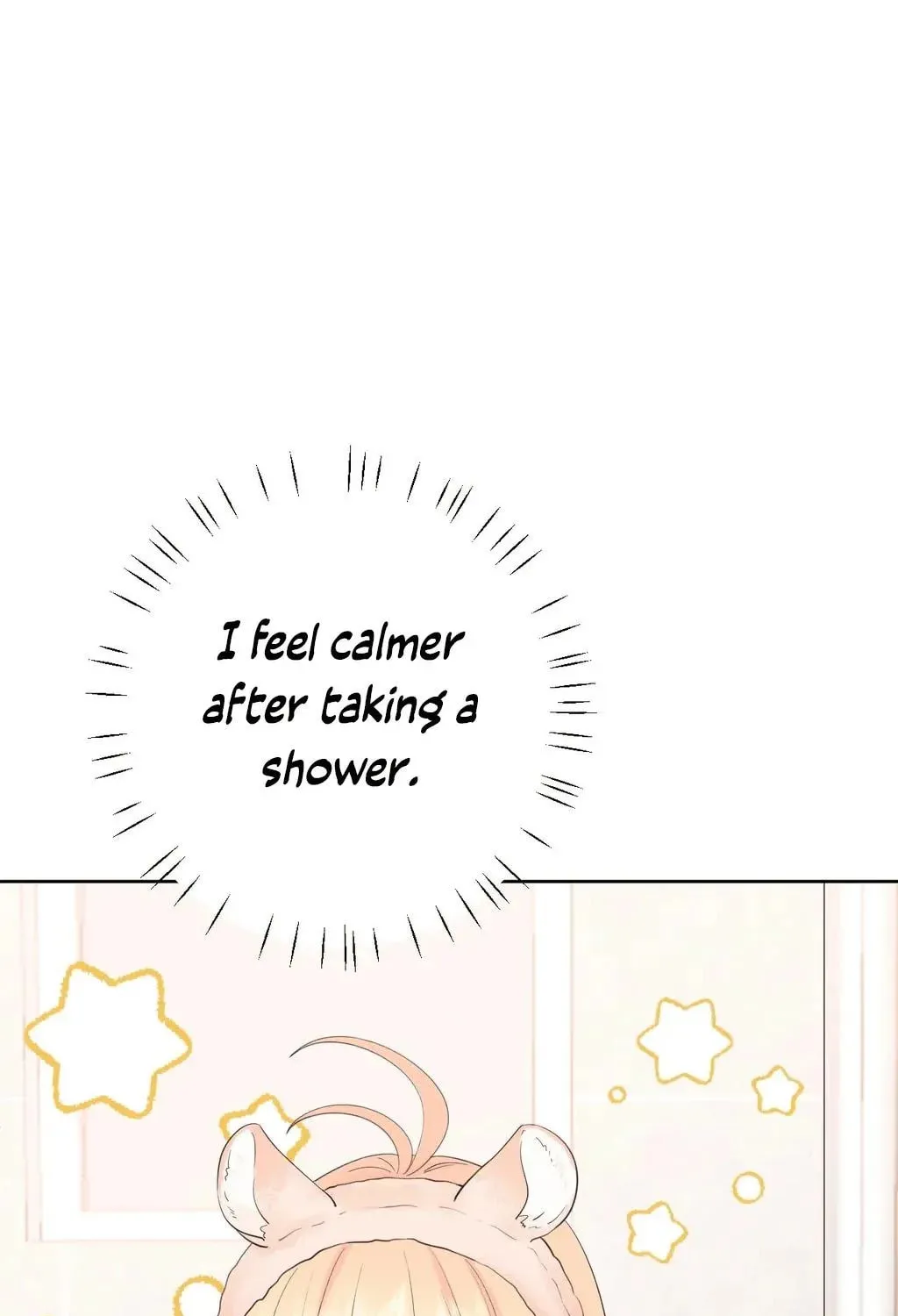 Lemon Chapter 31 page 40 - 