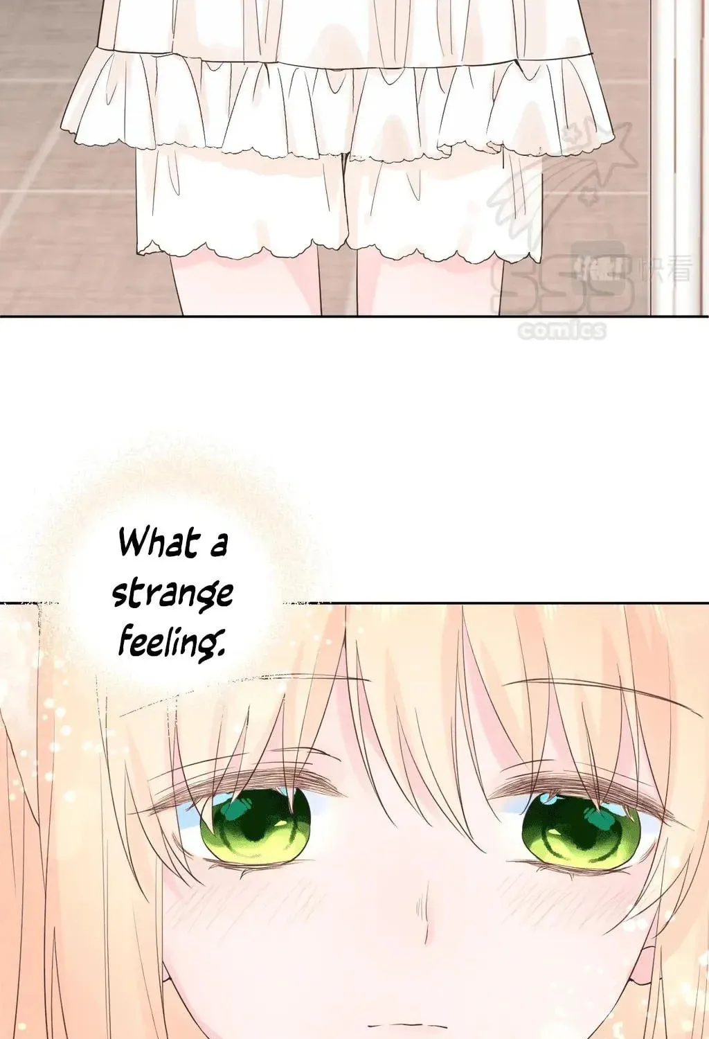Lemon Chapter 31 page 42 - 
