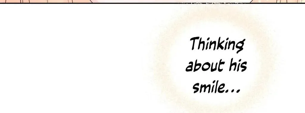 Lemon Chapter 31 page 43 - 