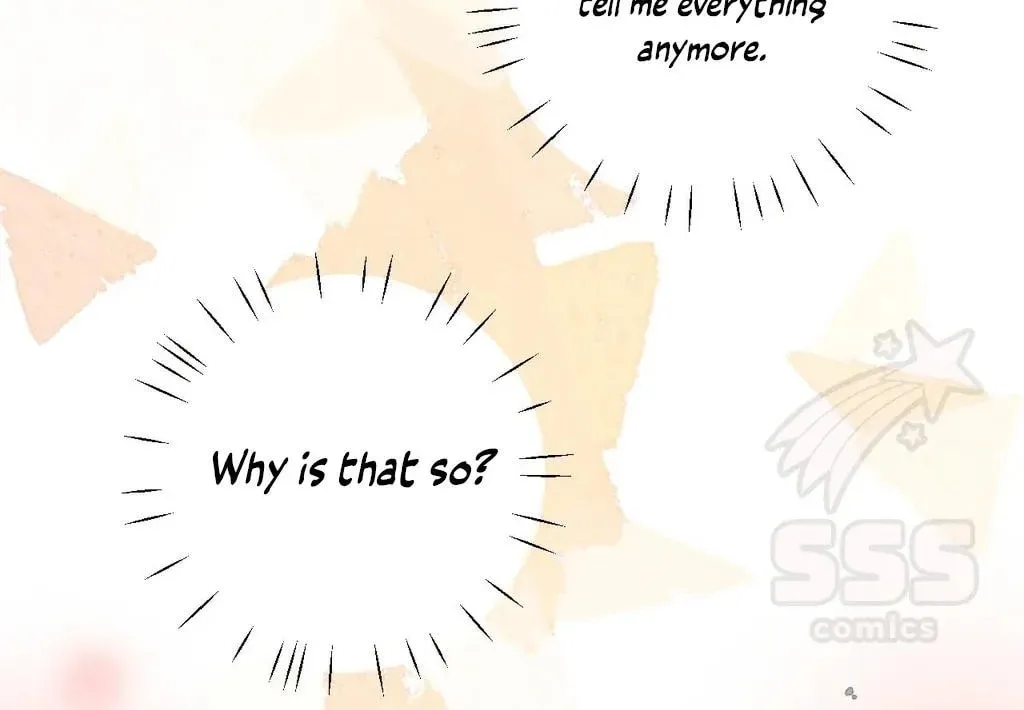 Lemon Chapter 31 page 58 - 