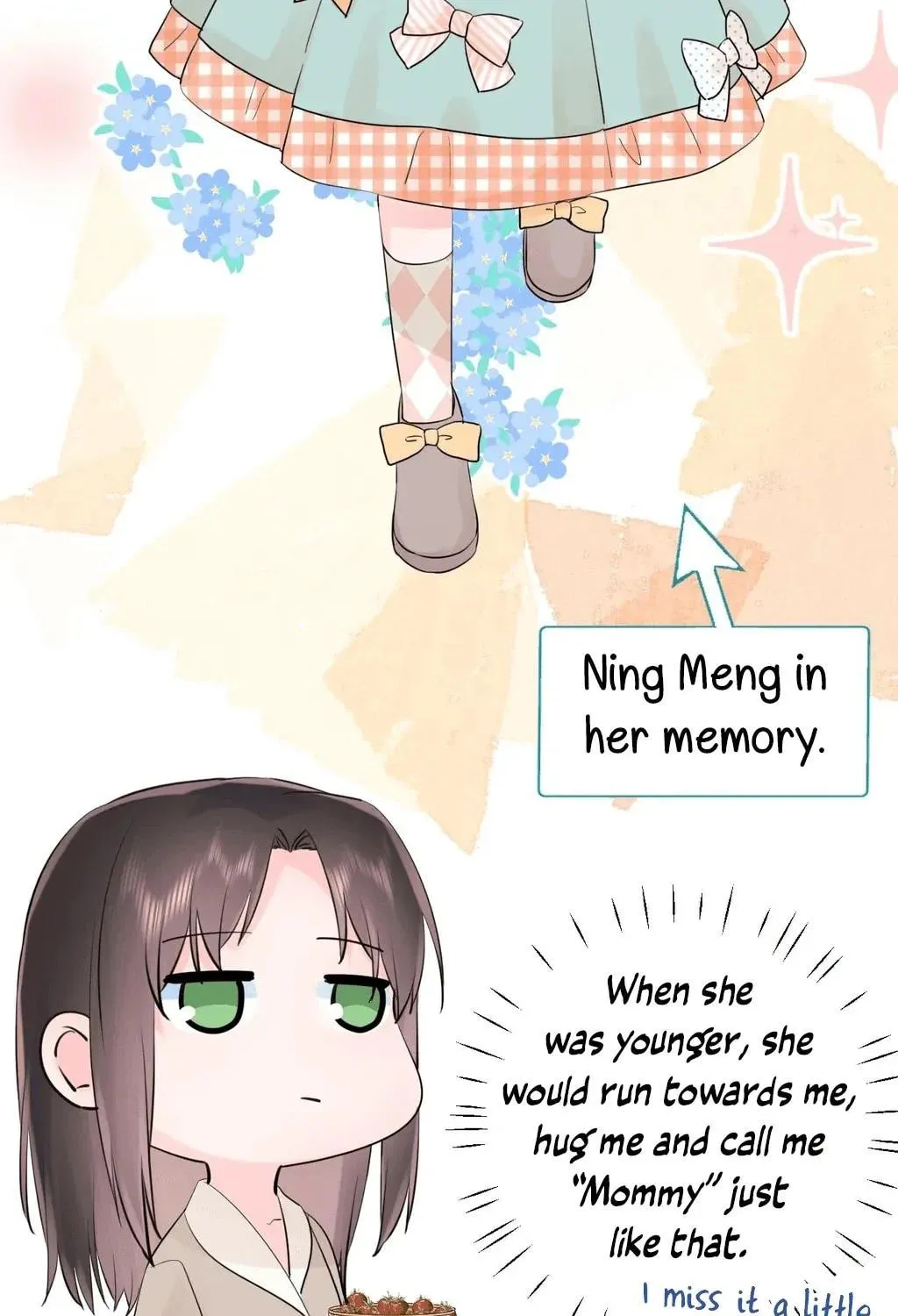 Lemon Chapter 31 page 60 - 