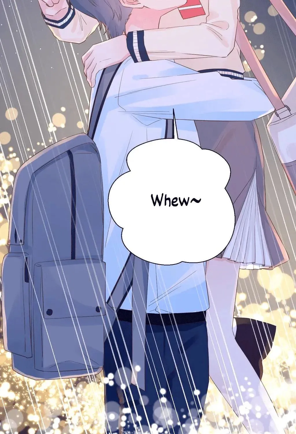 Lemon Chapter 31 page 7 - 