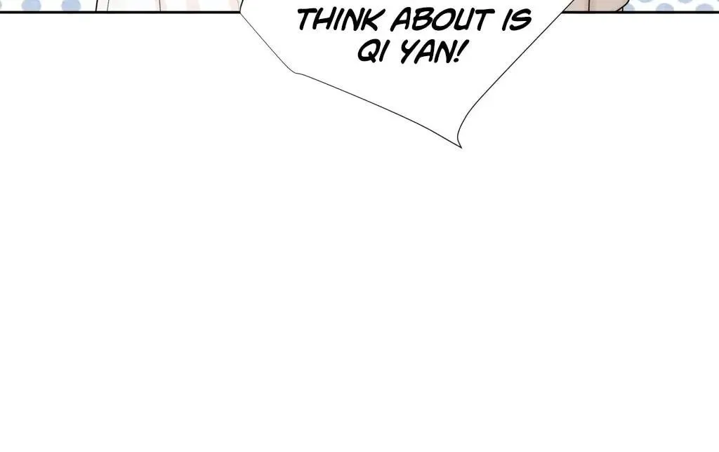 Lemon Chapter 31 page 64 - 