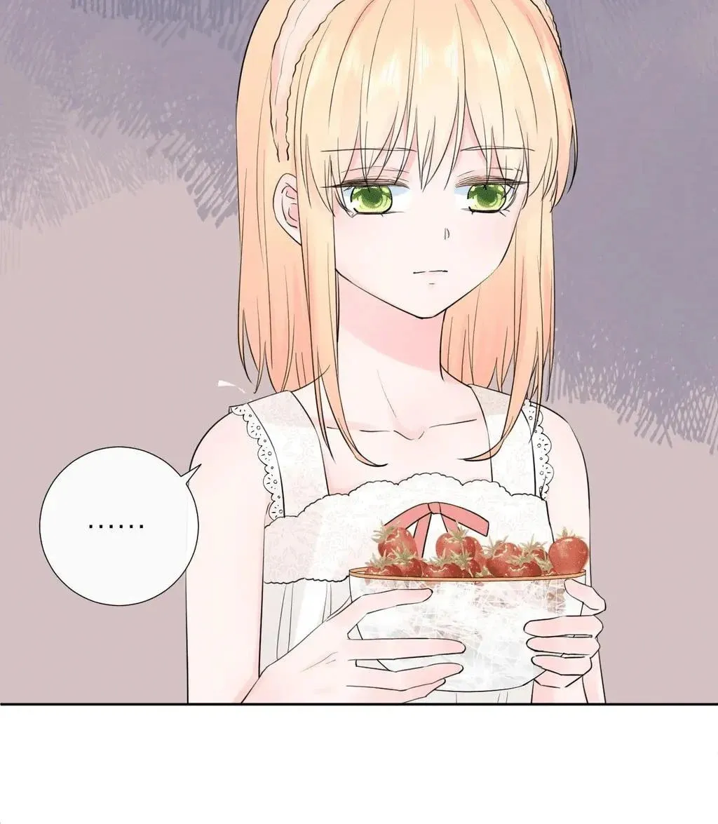 Lemon Chapter 31 page 67 - 