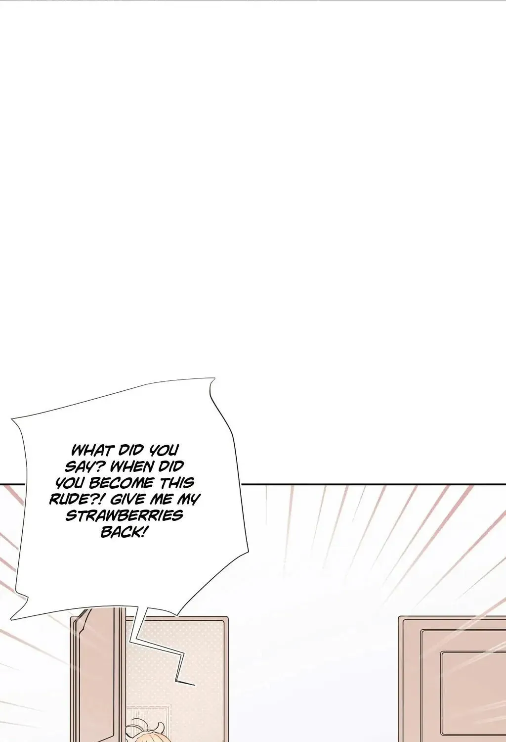 Lemon Chapter 31 page 72 - 