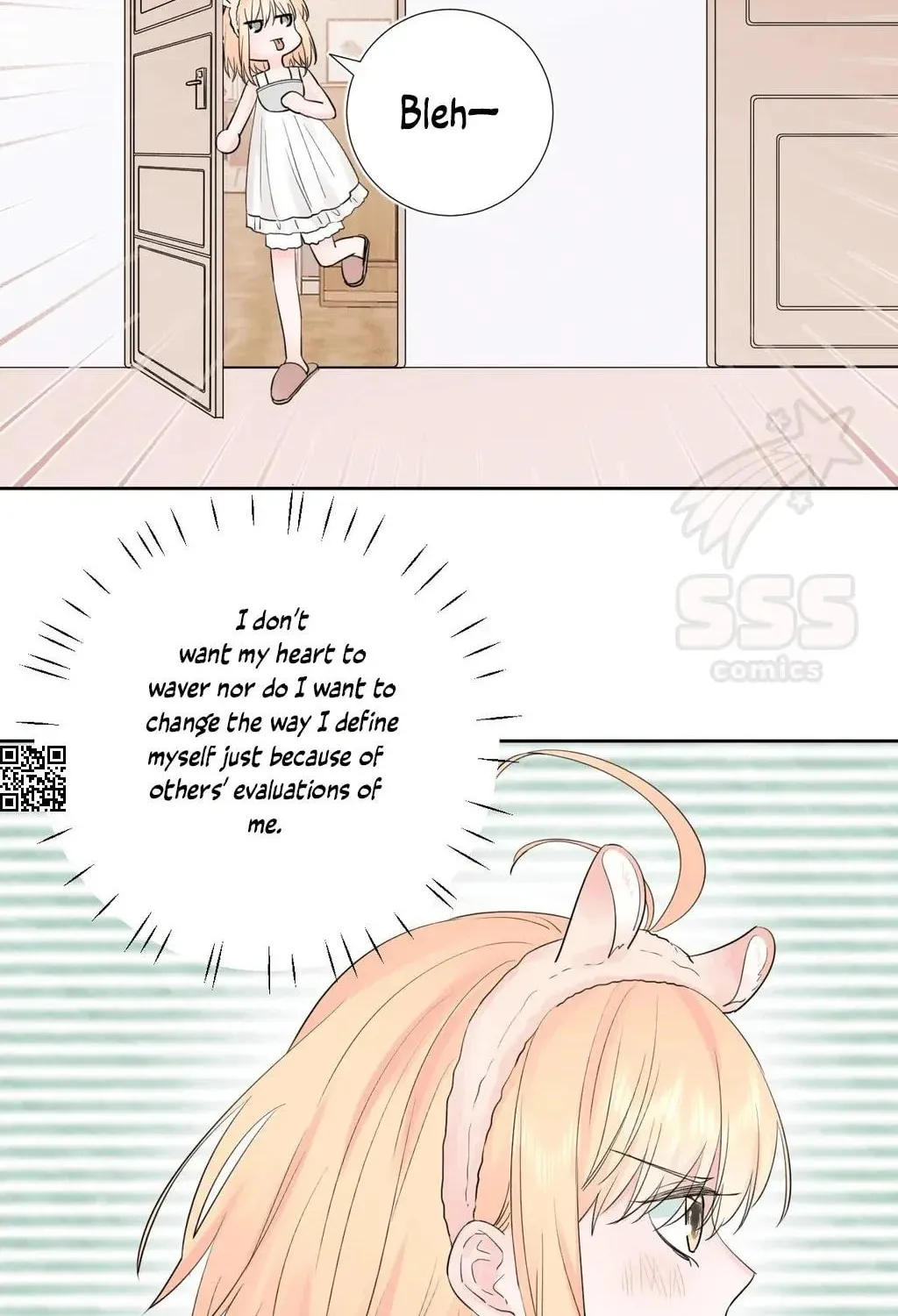 Lemon Chapter 31 page 73 - 