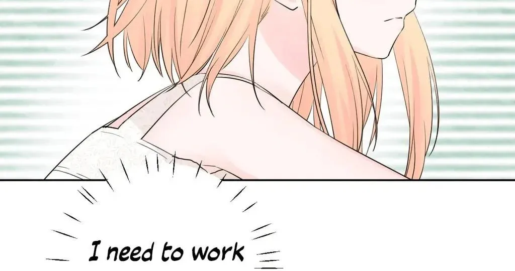 Lemon Chapter 31 page 74 - 