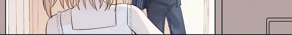 Lemon Chapter 31 page 78 - 