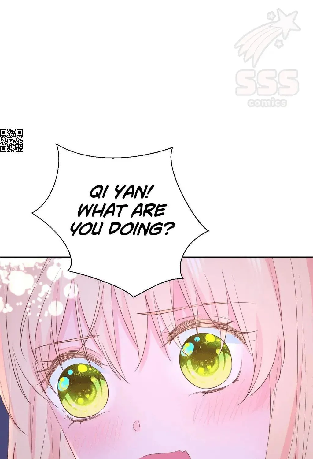 Lemon Chapter 31 page 9 - 