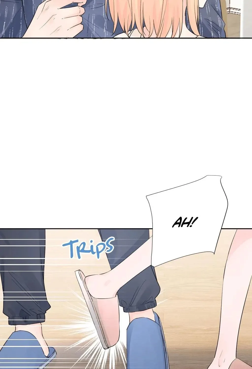 Lemon Chapter 32 page 12 - 
