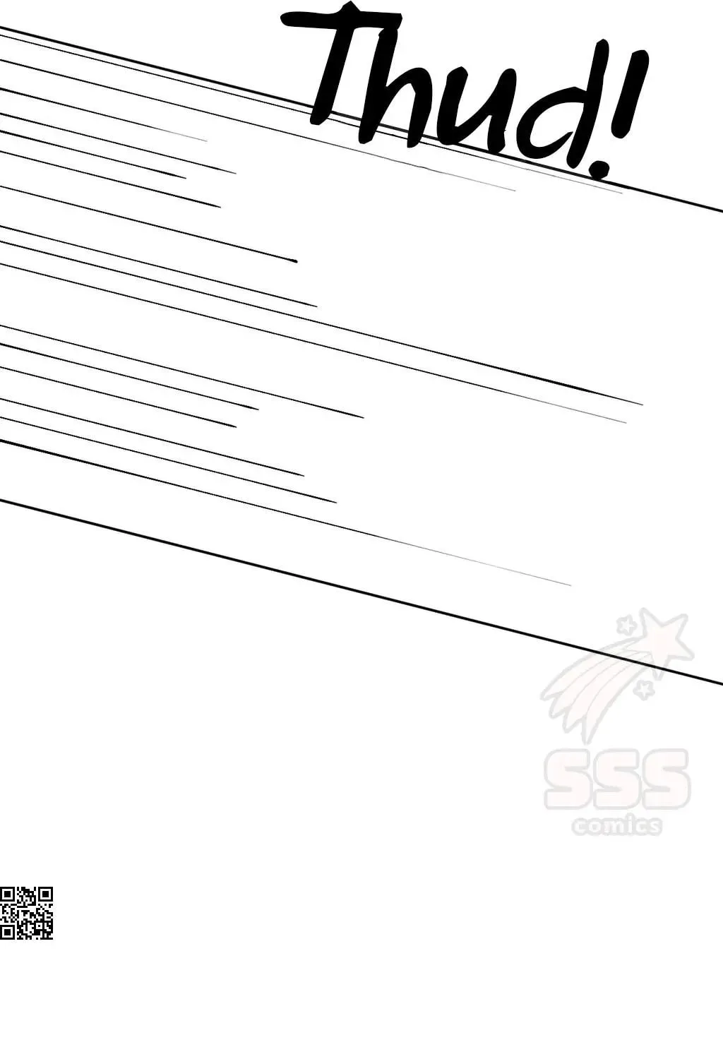 Lemon Chapter 32 page 14 - 