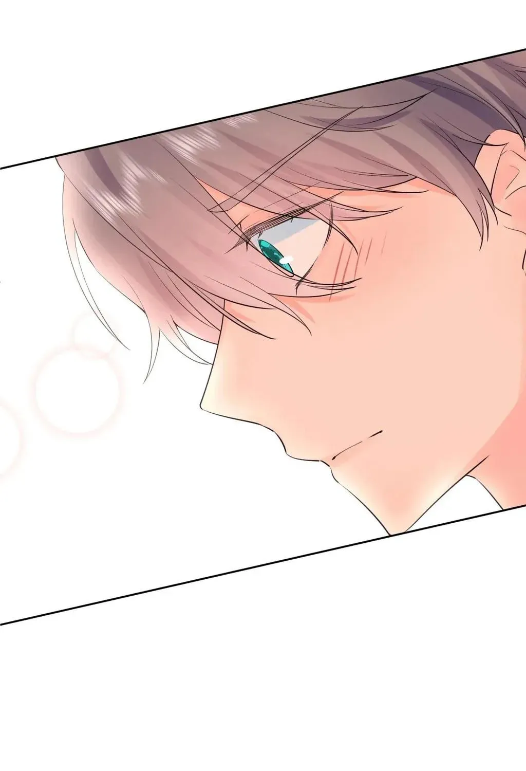 Lemon Chapter 32 page 19 - 
