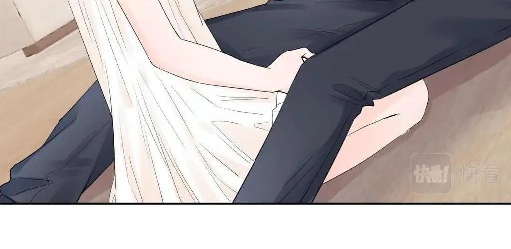Lemon Chapter 32 page 24 - 
