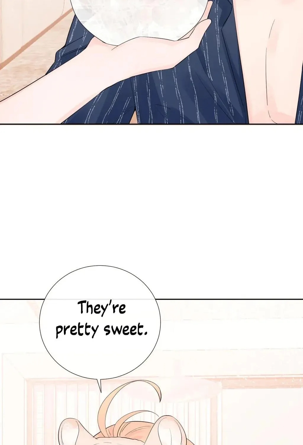 Lemon Chapter 32 page 26 - 
