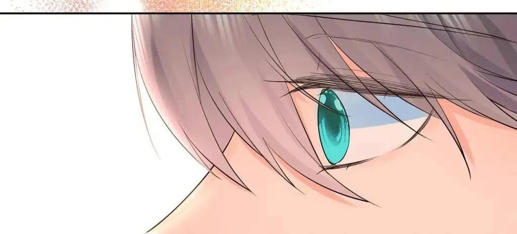 Lemon Chapter 32 page 28 - 