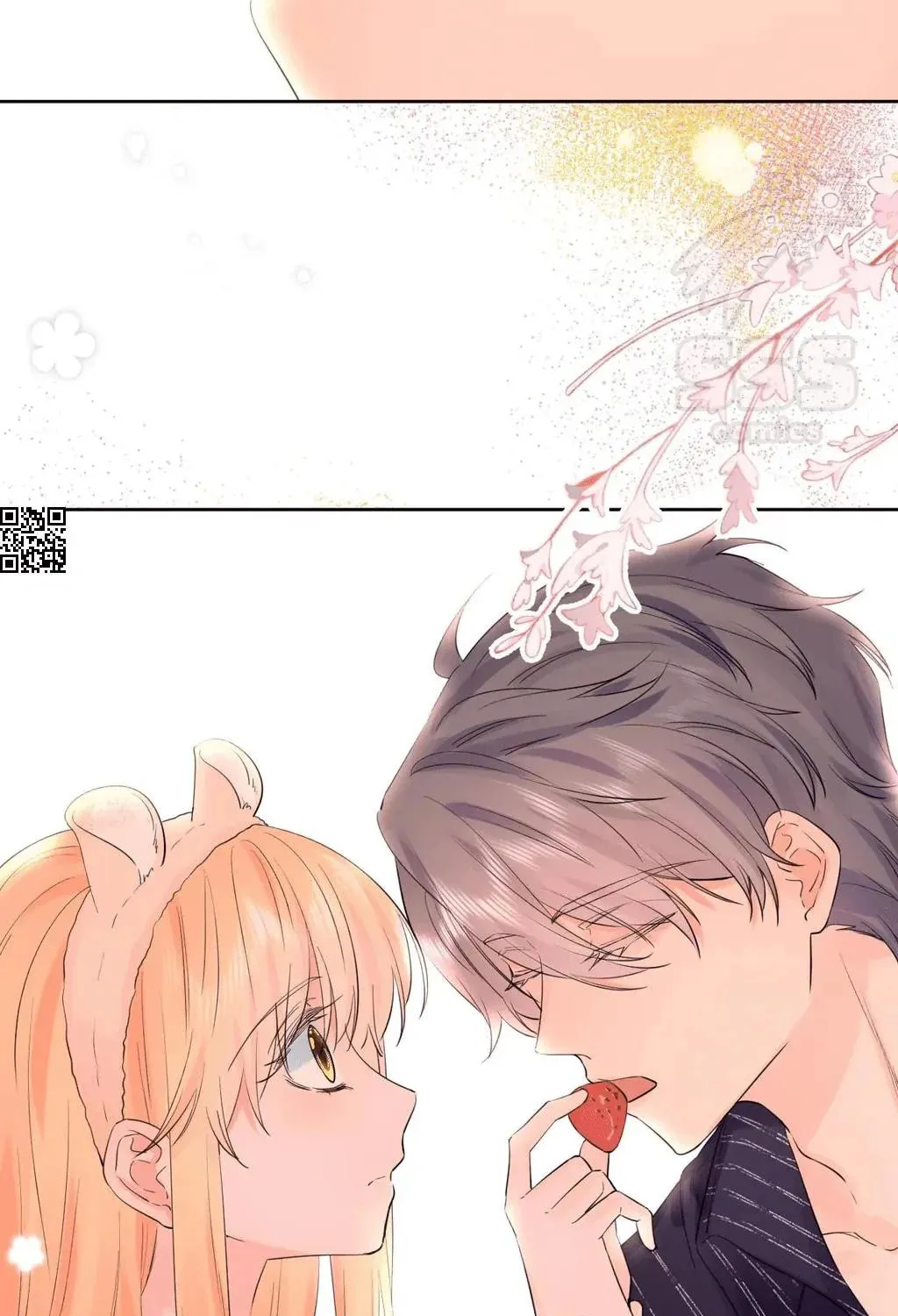 Lemon Chapter 32 page 29 - 