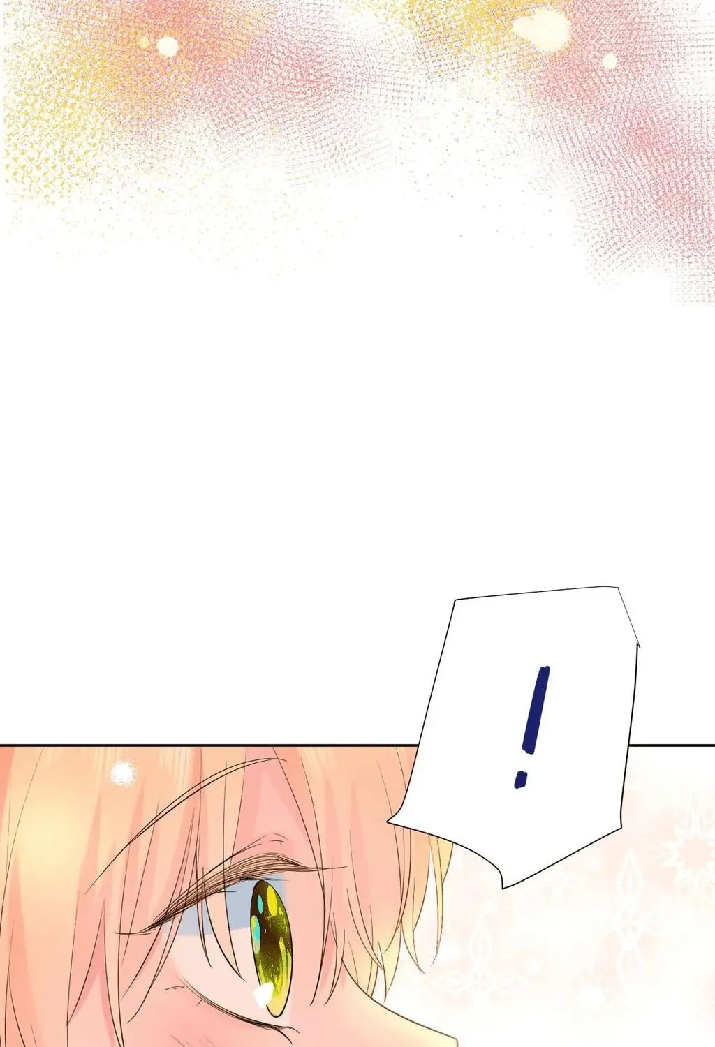 Lemon Chapter 32 page 31 - 