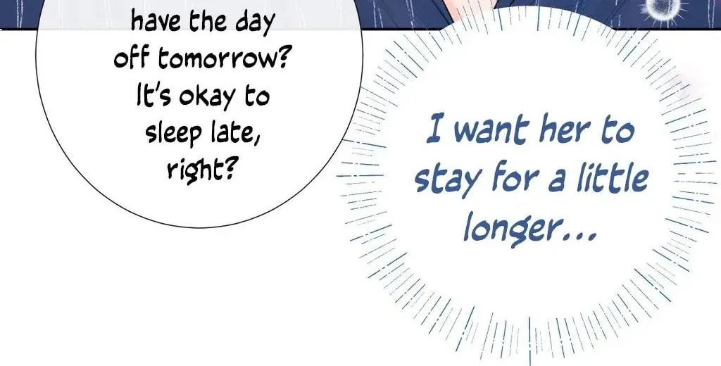 Lemon Chapter 32 page 40 - 